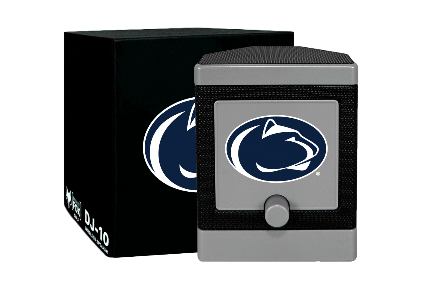 NCAA - Penn State