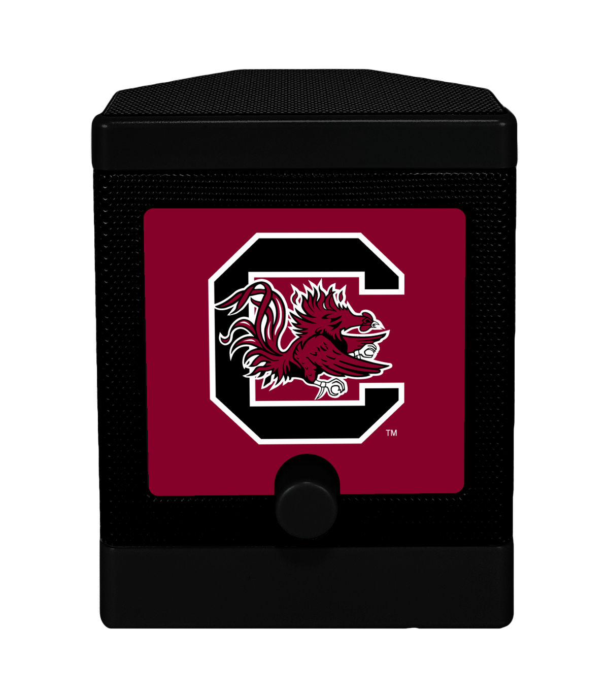 NCAA - South Carolina