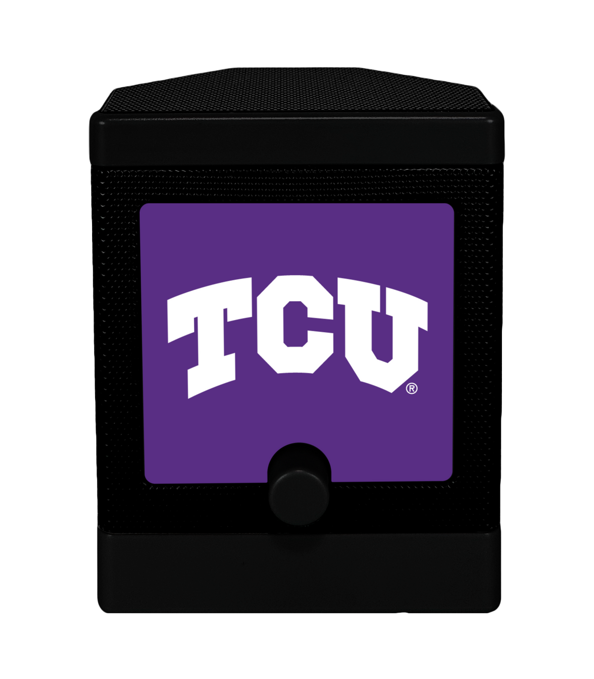 NCAA - TCU