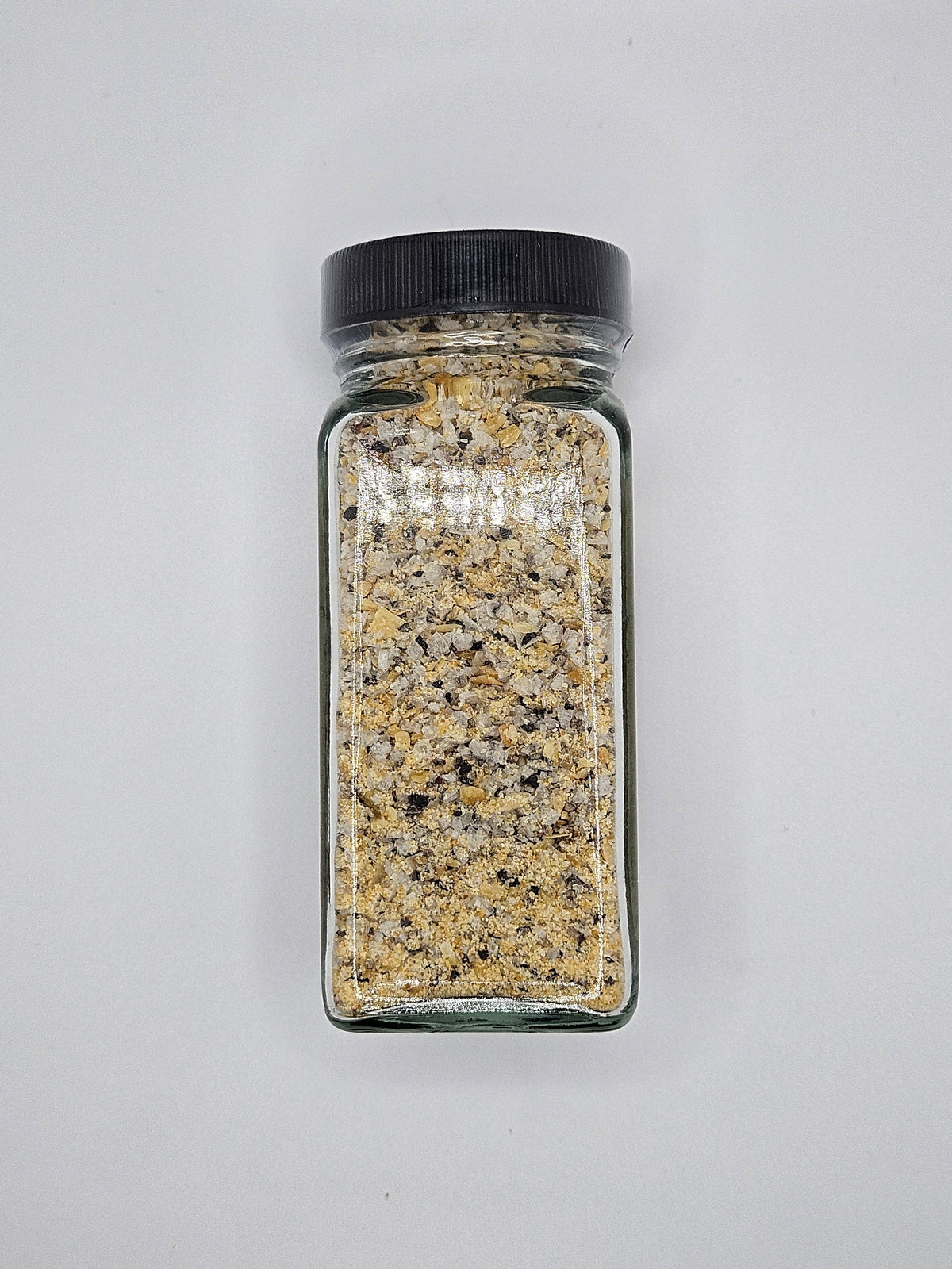 SPG Seasoning