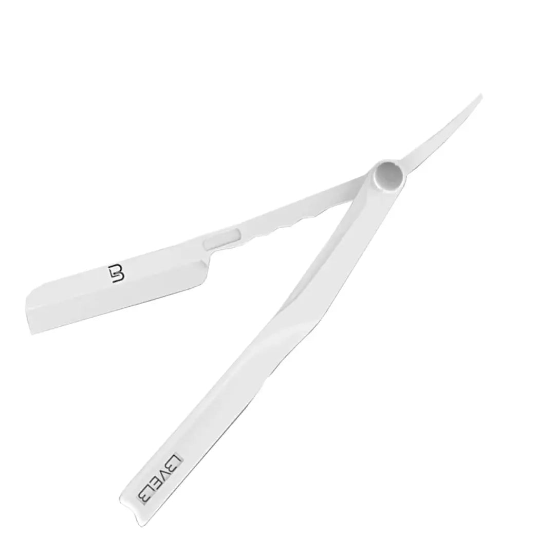 L3VEL3 Milly Clutch Razor Holder