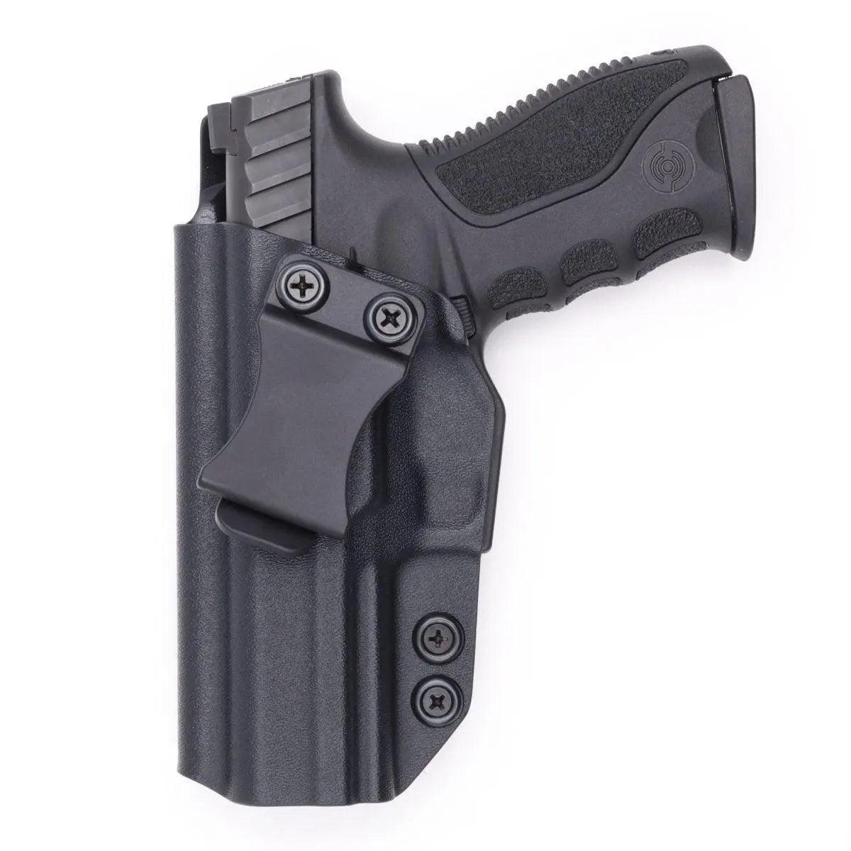 Stoeger STR-9 / STR-40 IWB Holster