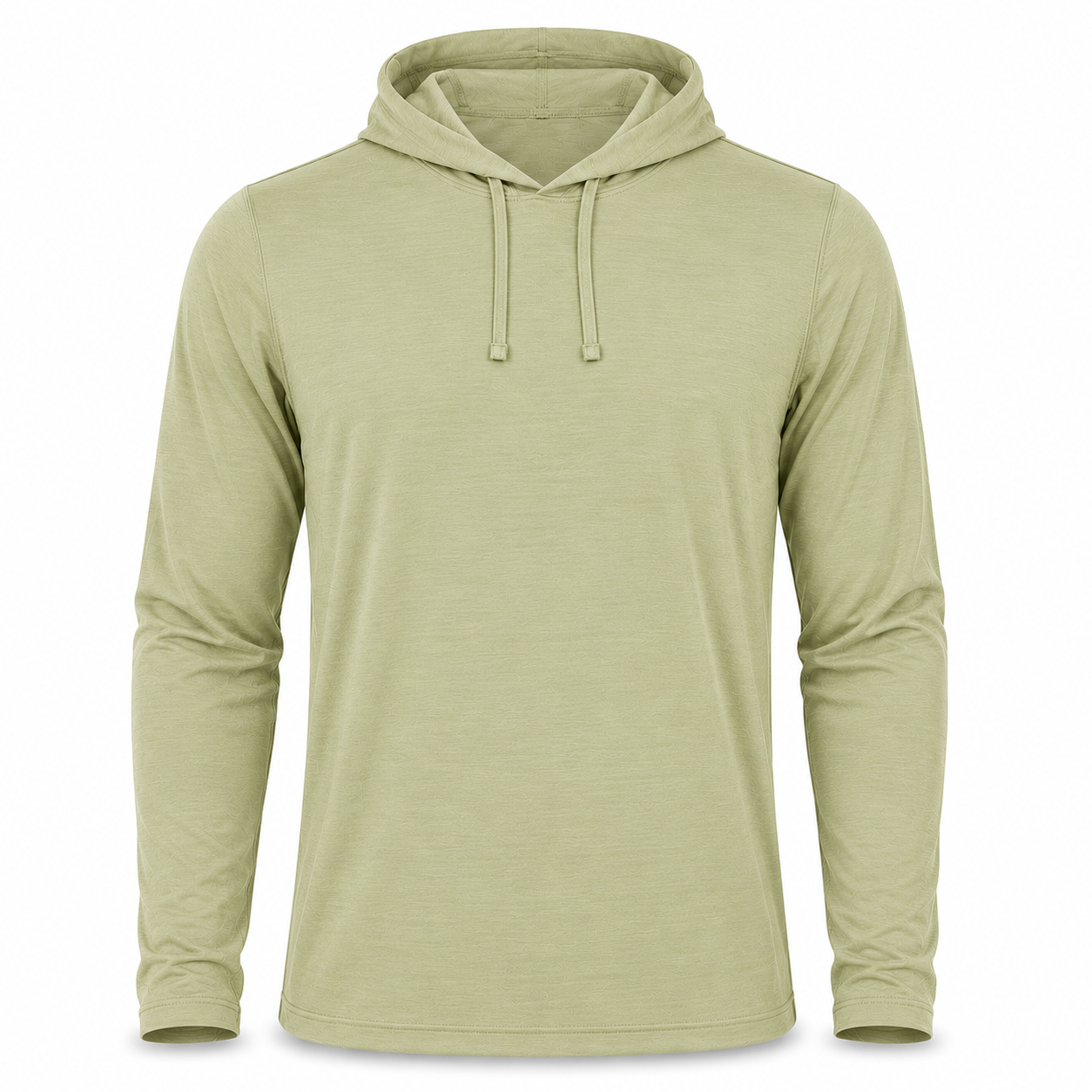 Air-X Hooded Performance Shirts with Repel X