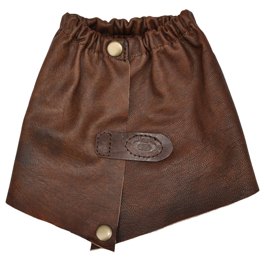 Game Skin Ankle Gaiters