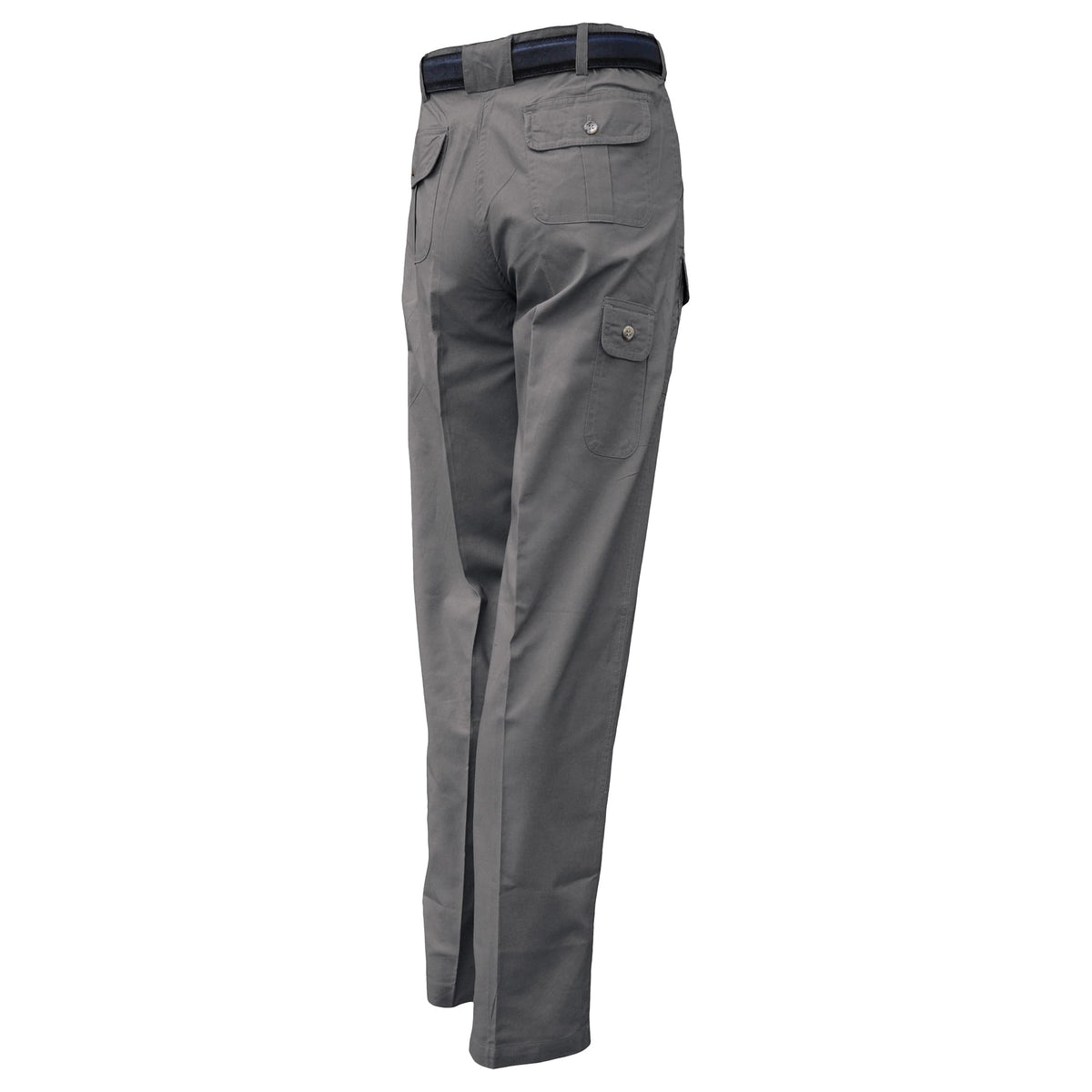 Six Pocket Congo Pants for Women