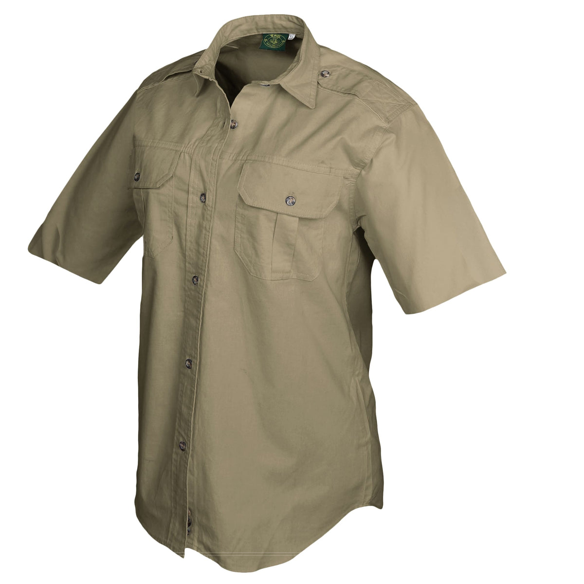 Trail Shirt for Women - S/Sleeve