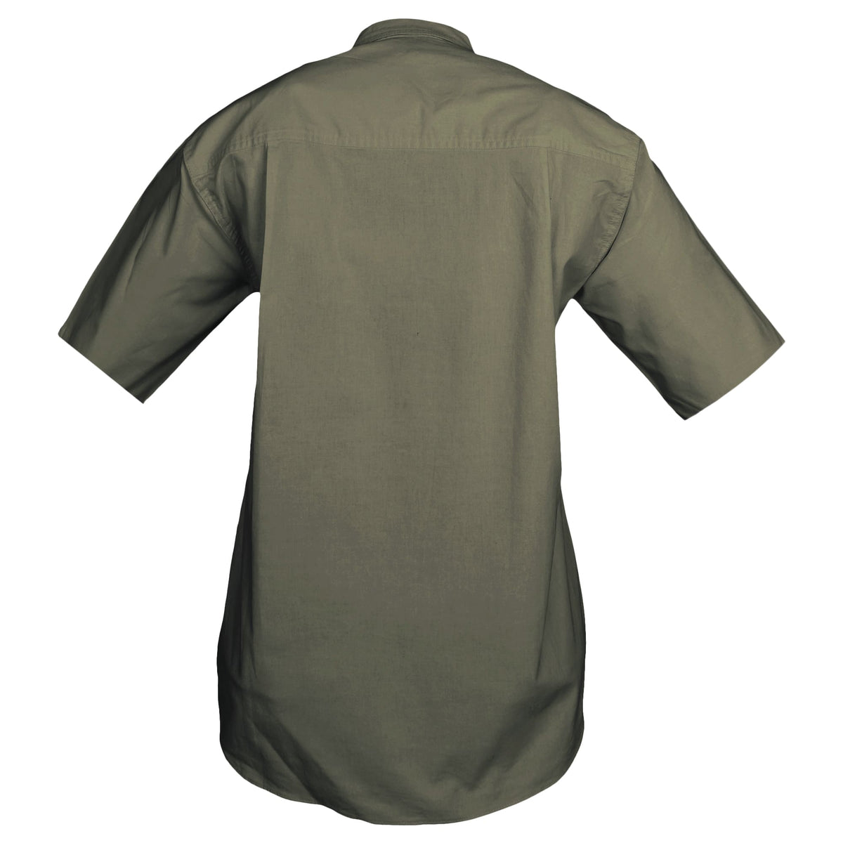 Trail Shirt for Women - S/Sleeve