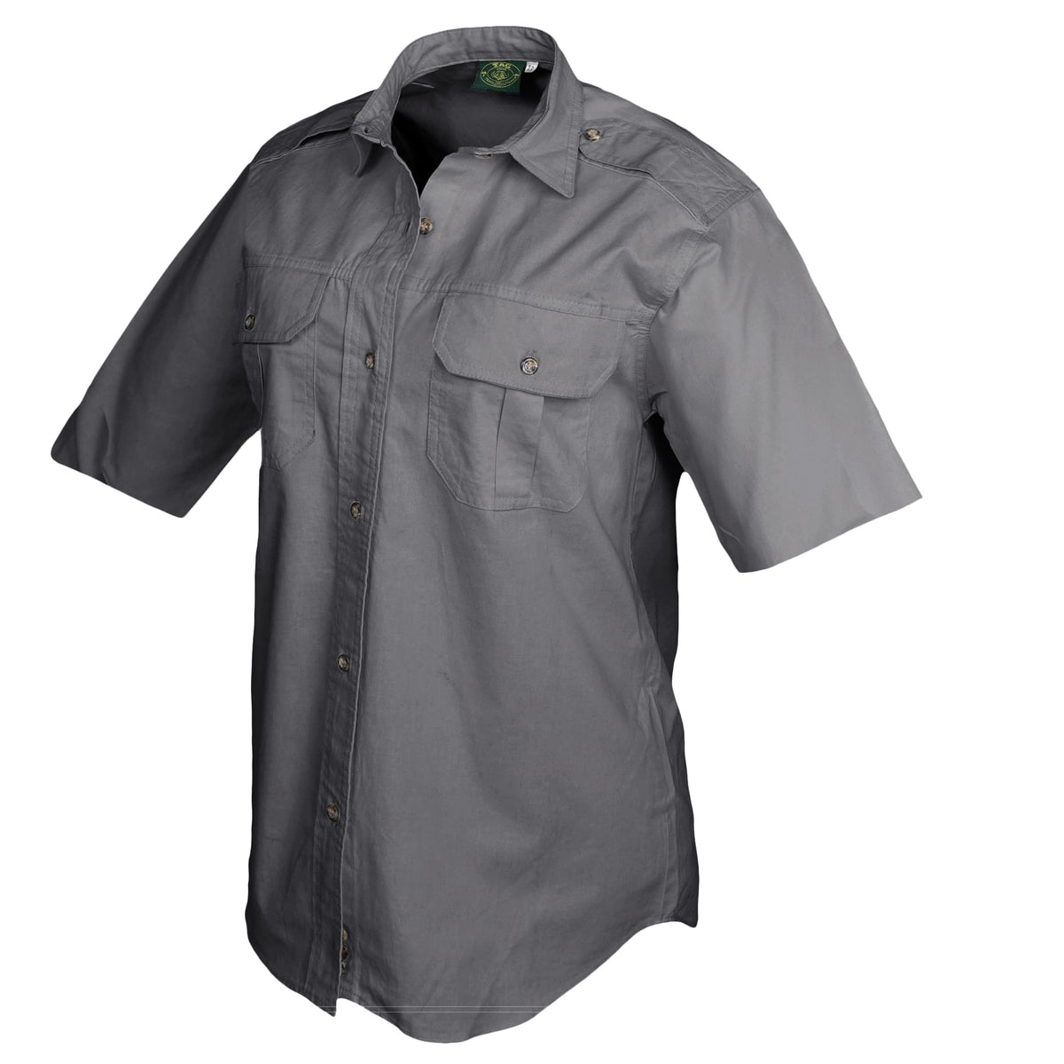 Trail Shirt for Women - S/Sleeve