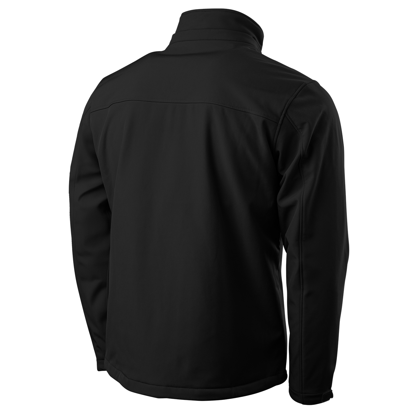 Sahara II Men's Heated Jacket