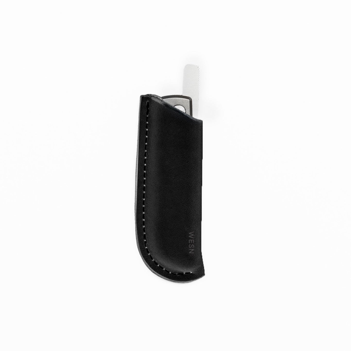 Samla Leather Sheath