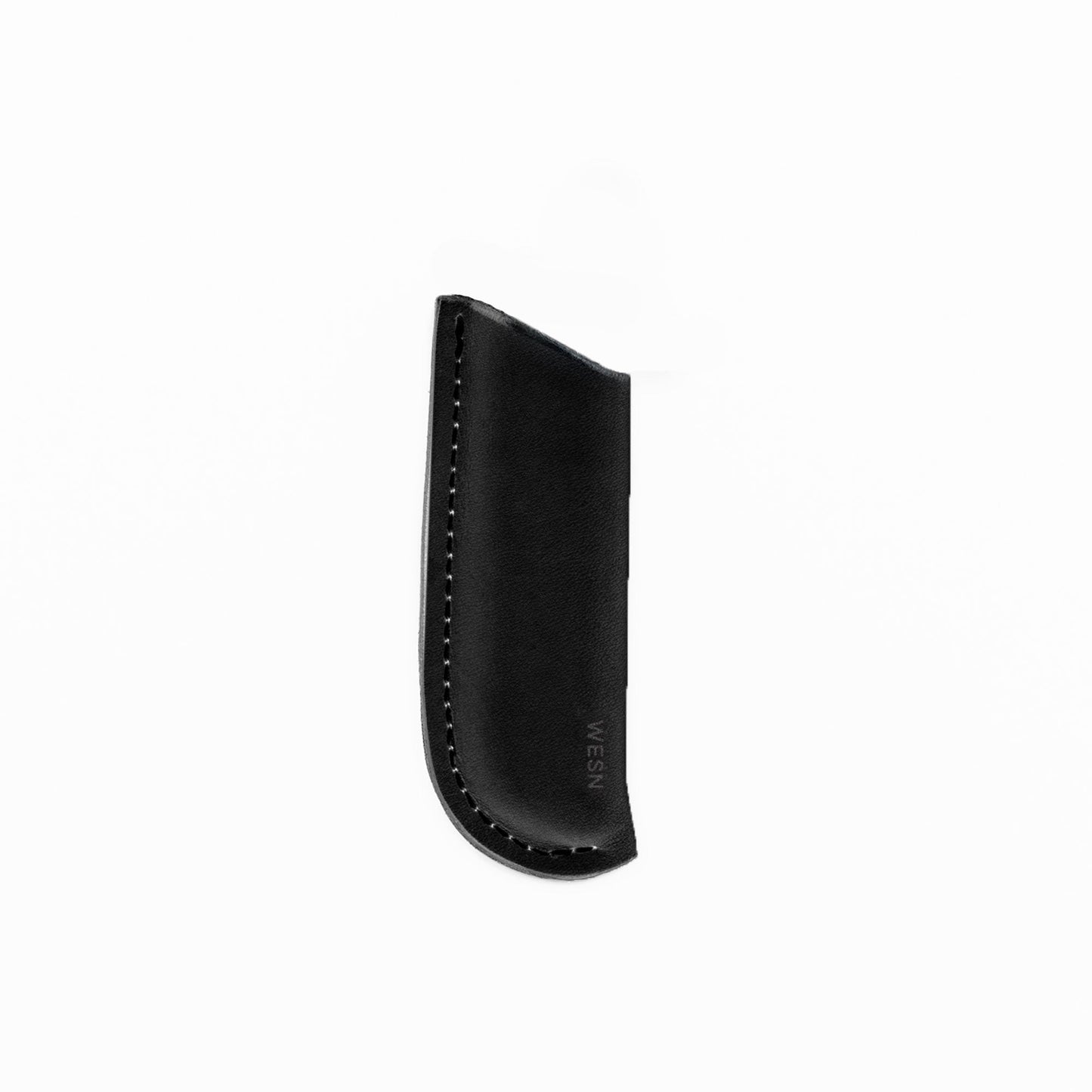 Samla Leather Sheath