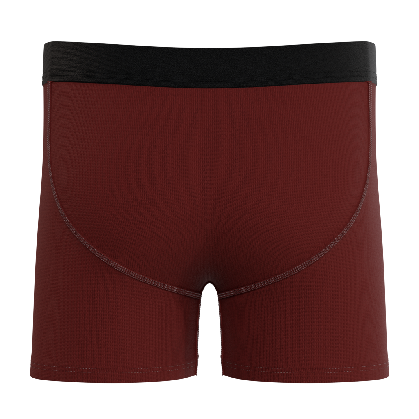 The Scare Bear | Grizzly Bear Youth Boxer Briefs