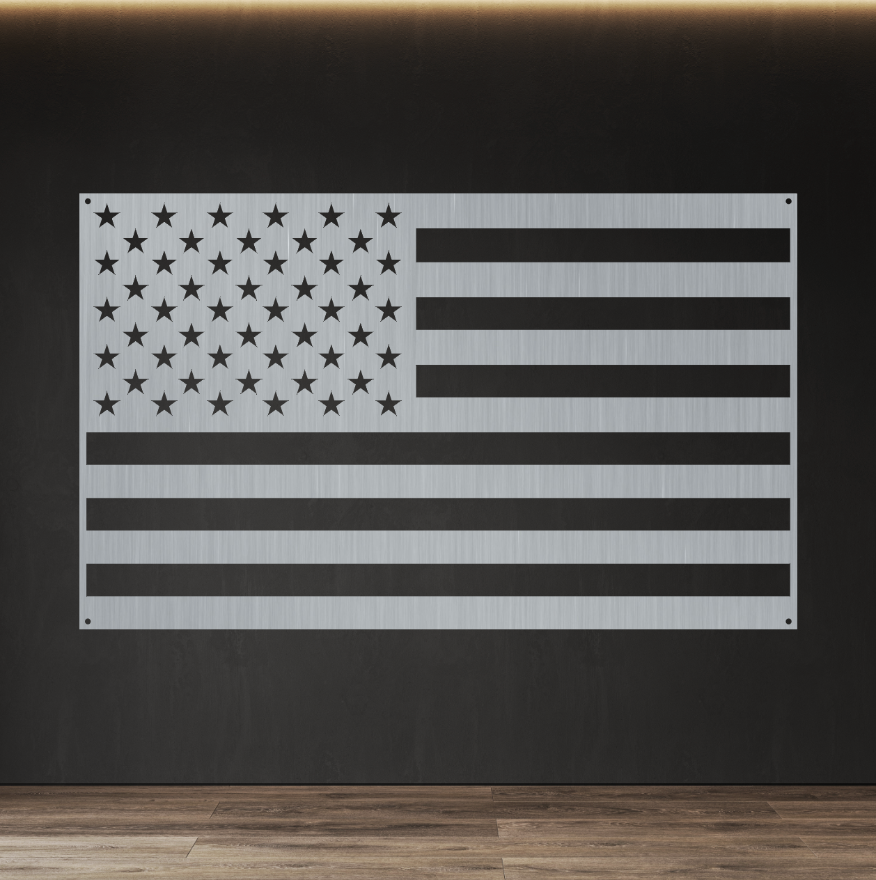 American Flag