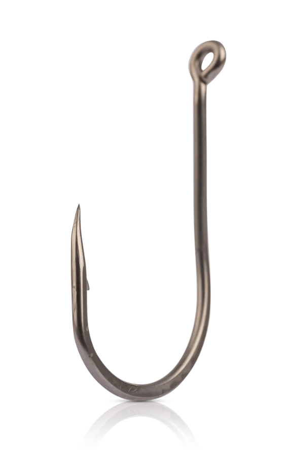 ADX Advantage Fine Wire Bait Hook 25pk