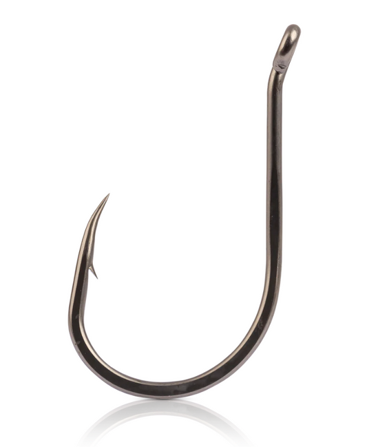 ADX Advantage Fine Wire Bait Hook 25pk