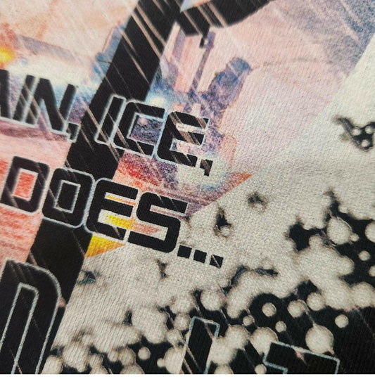 Winter Storm Finn2024