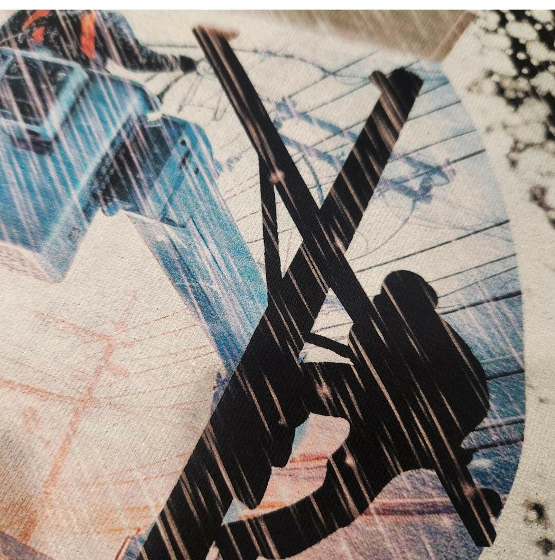 Winter Storm Finn2024