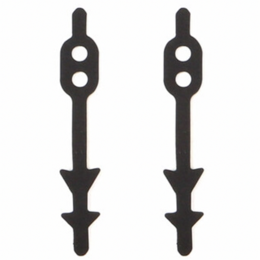 AMP Cable Management Tie