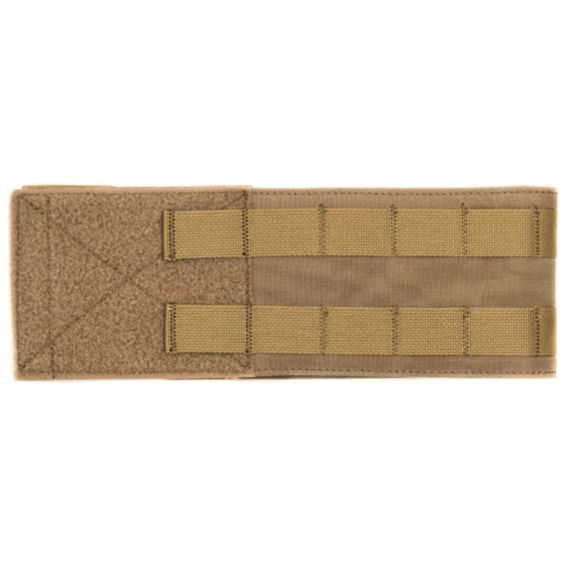 2-Band Molle Cummerbund