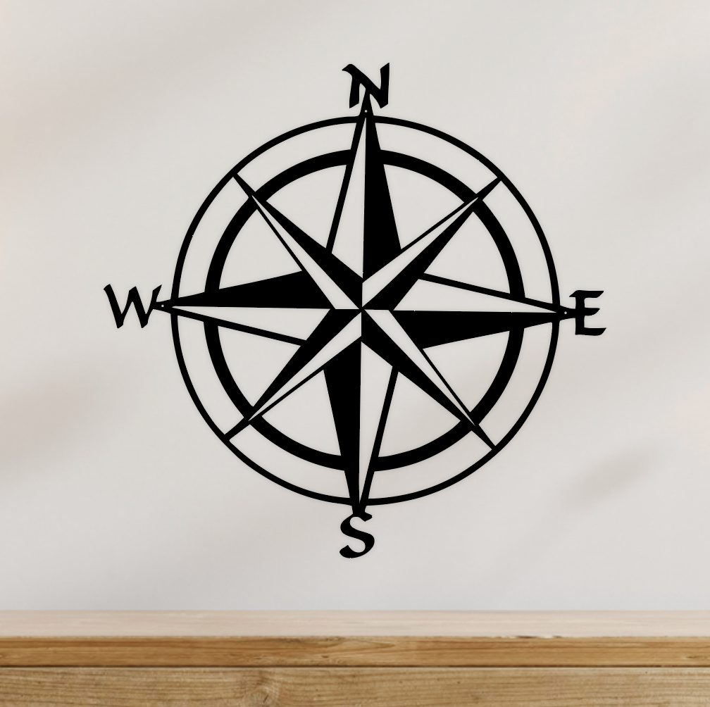 Compass
