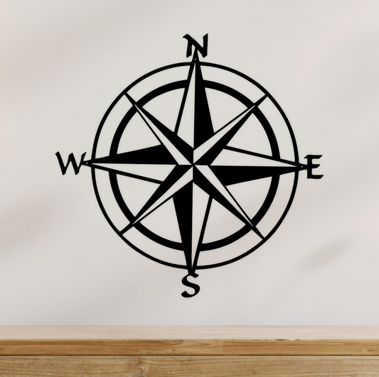 Compass