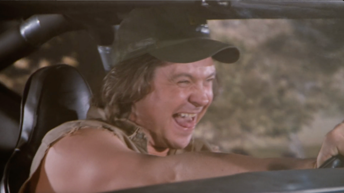 WHOLESALE CASE 12 CARS 1:64 1968 Chevy Chevelle #76 Race Car New England Dukes Exclusive Greenlight