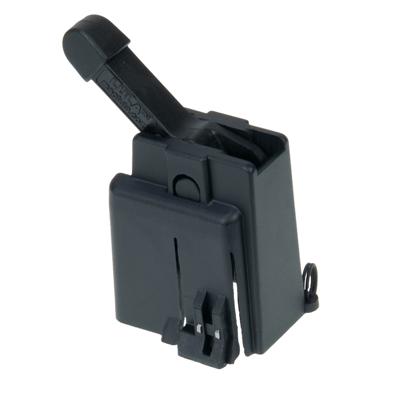 LULA® Loader / Unloader - Colt SMG, 9mm