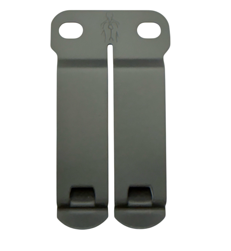 Discreet Carry Concepts Monoblock