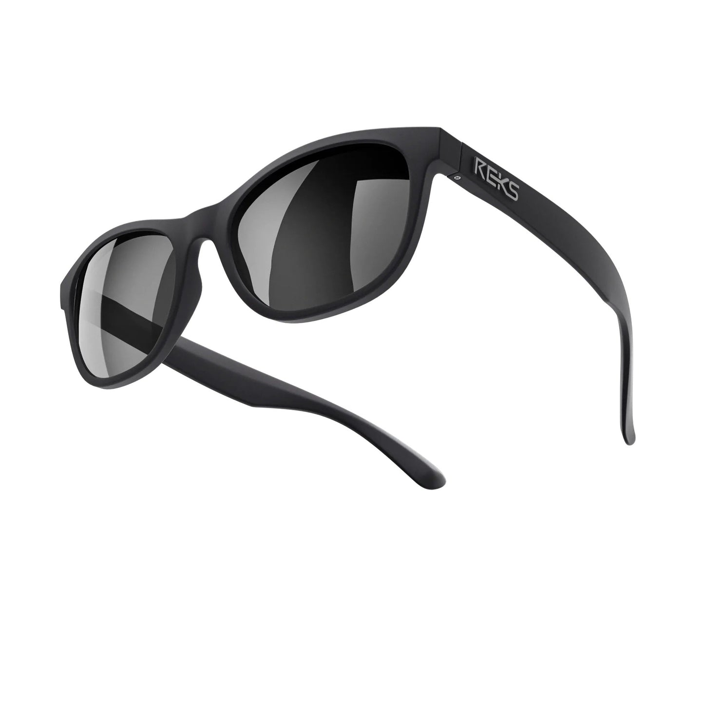 Seafarer Polarized Polycarbonate Prescription Sunglasses