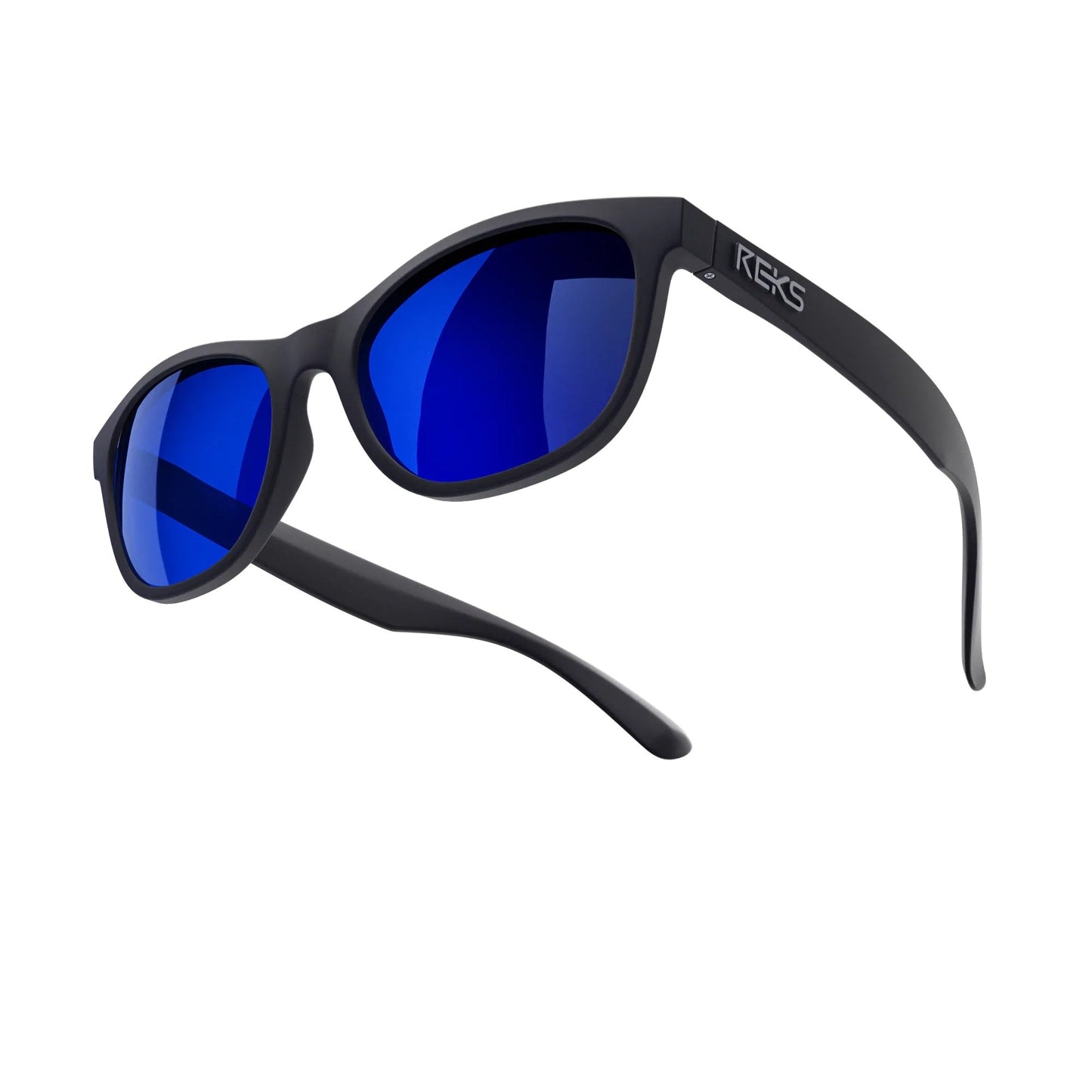 Seafarer Polycarbonate Prescription Sunglasses