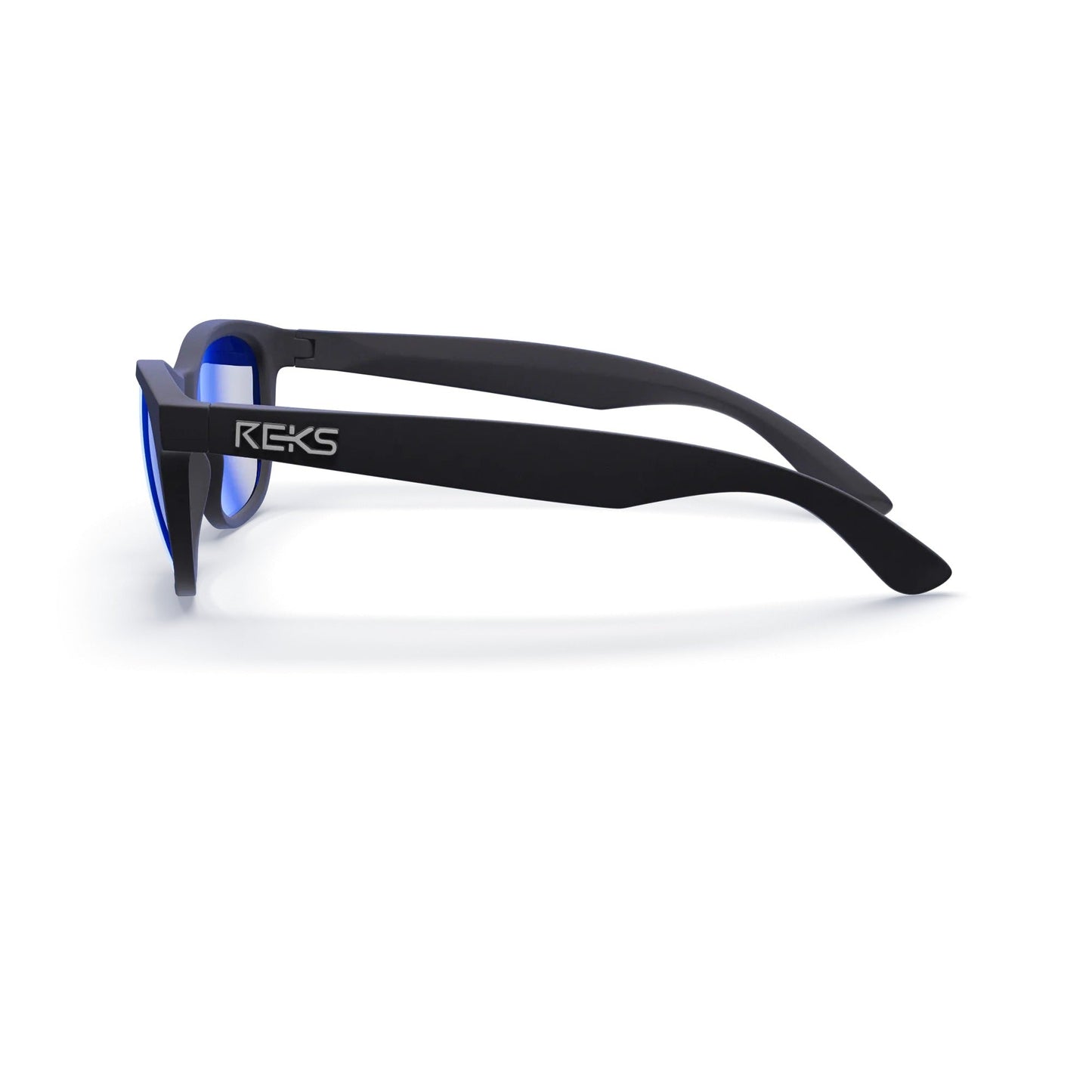 Seafarer Polycarbonate Prescription Sunglasses