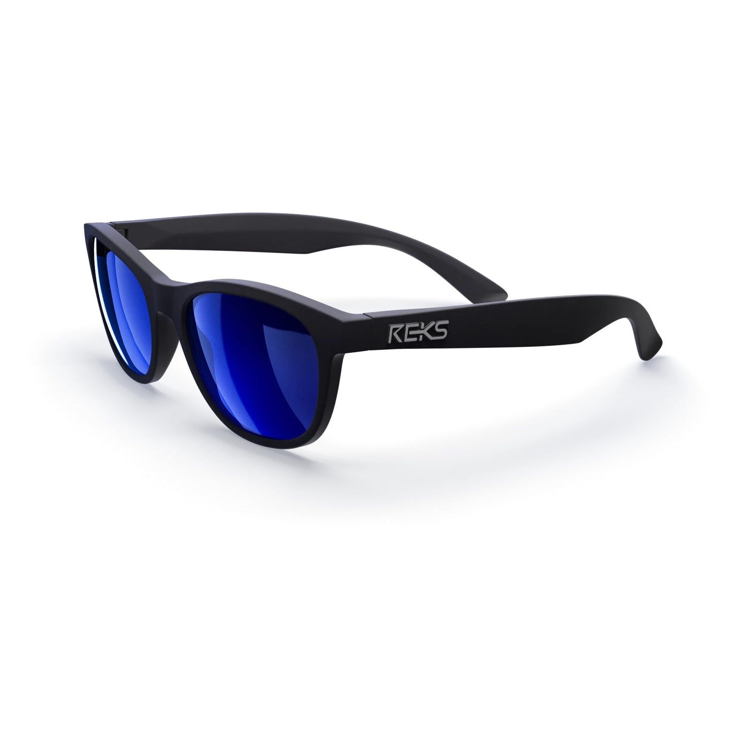 Seafarer Polycarbonate Prescription Sunglasses