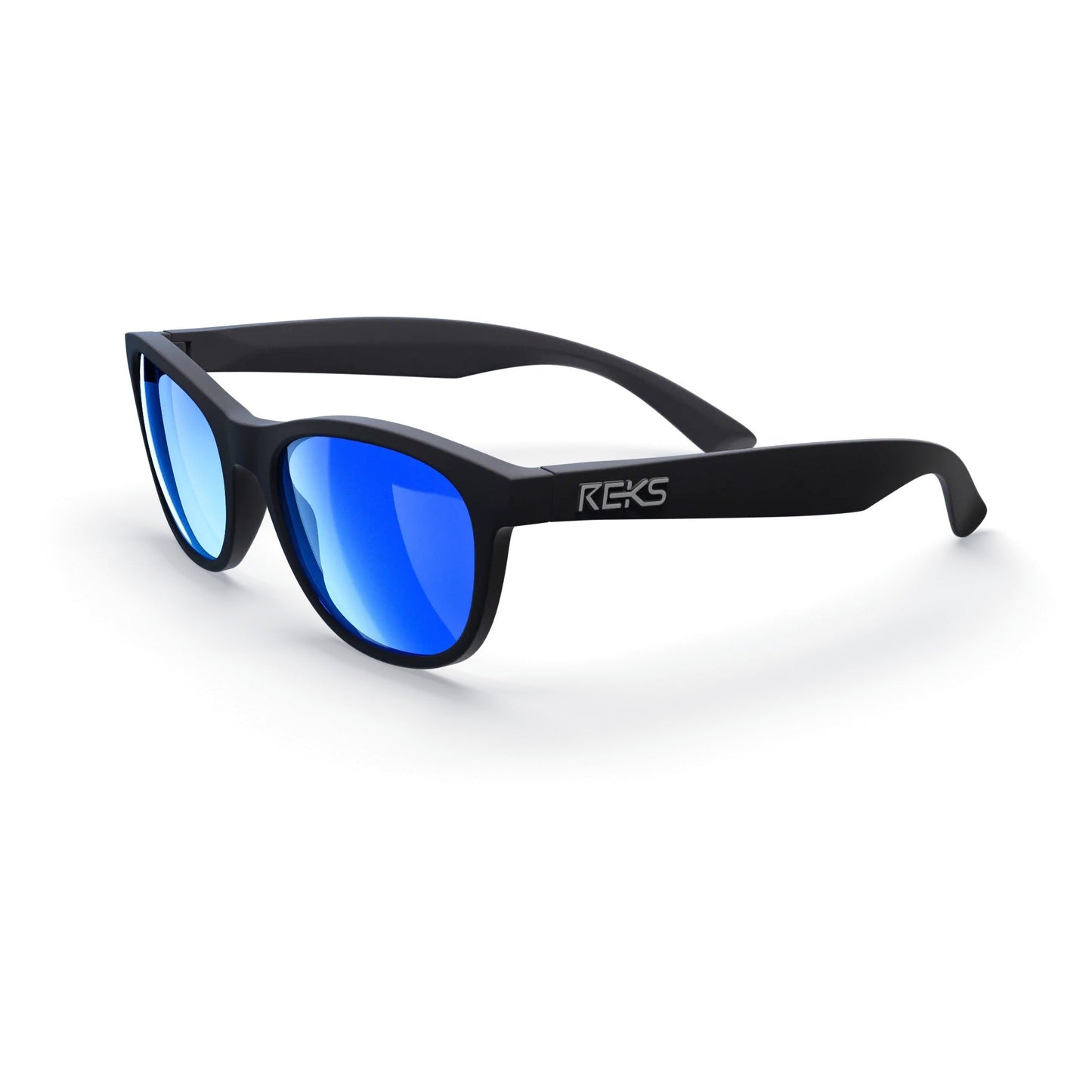 Seafarer Polycarbonate Prescription Sunglasses