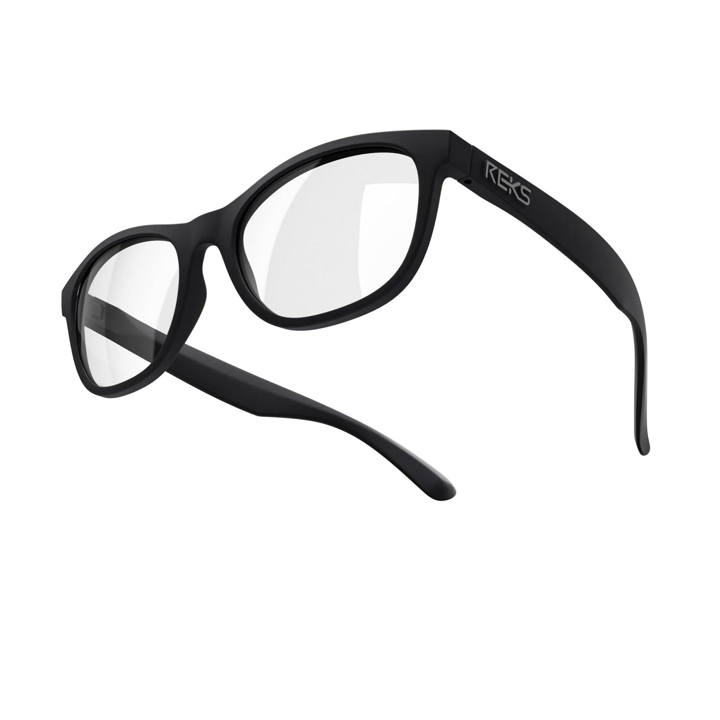 Seafarer Eyeglasses
