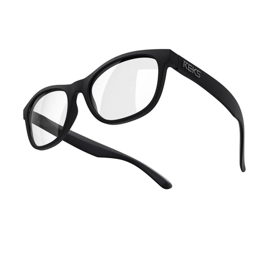 Seafarer Eyeglasses