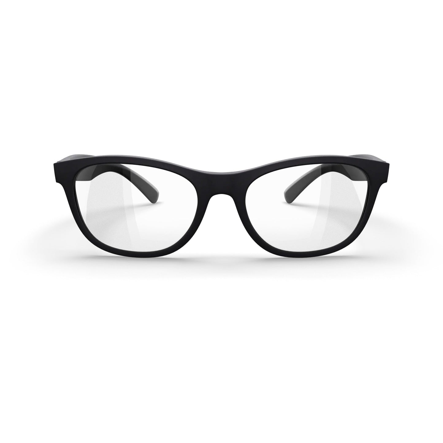 Seafarer Eyeglasses
