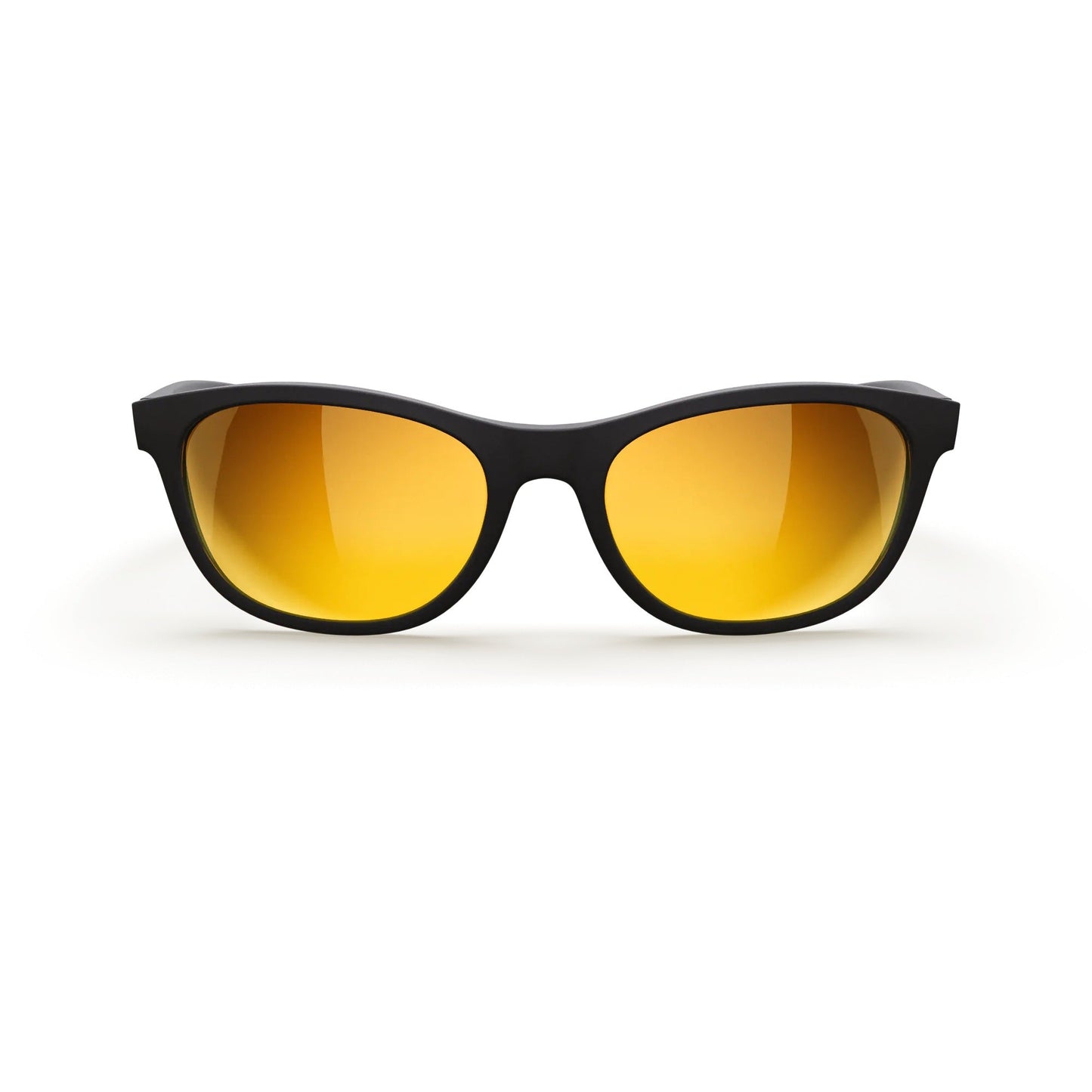 Seafarer Polarized Polycarbonate Prescription Sunglasses