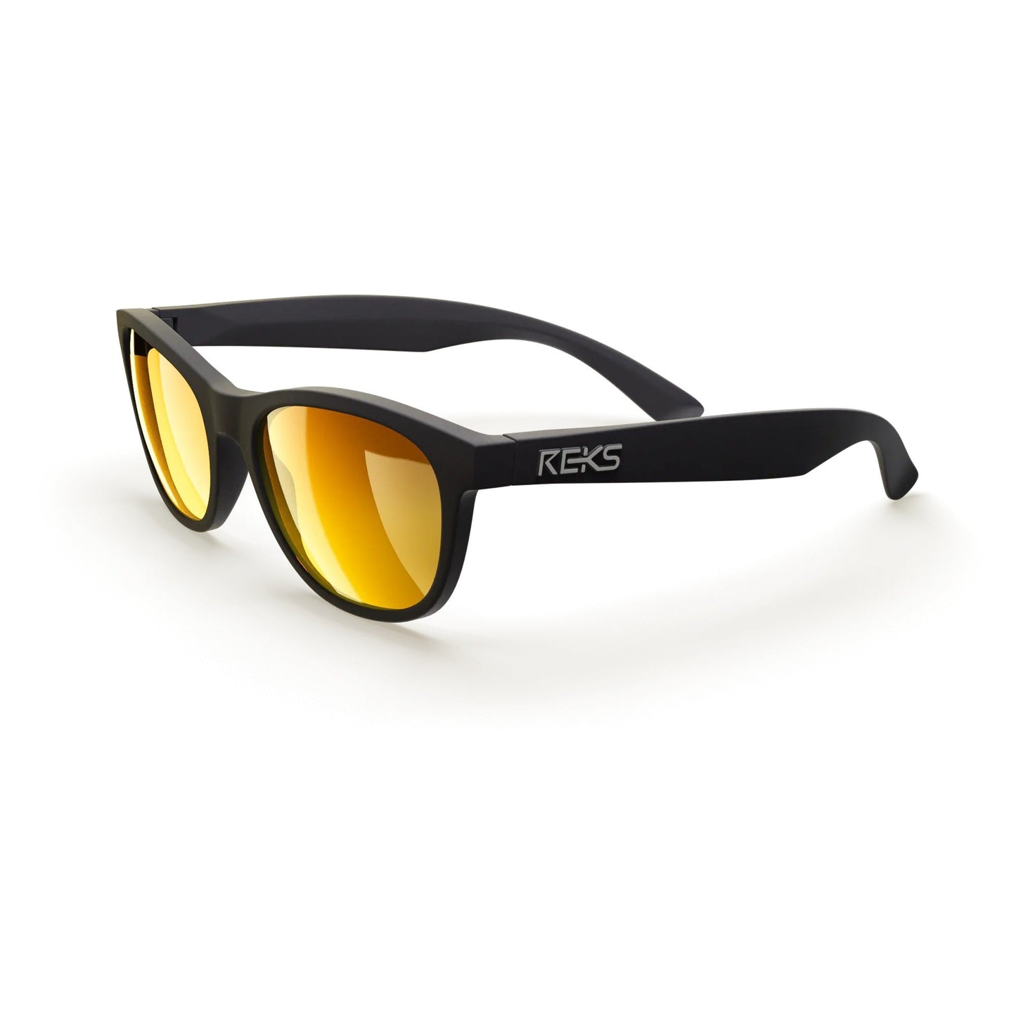 Seafarer Polycarbonate Prescription Sunglasses