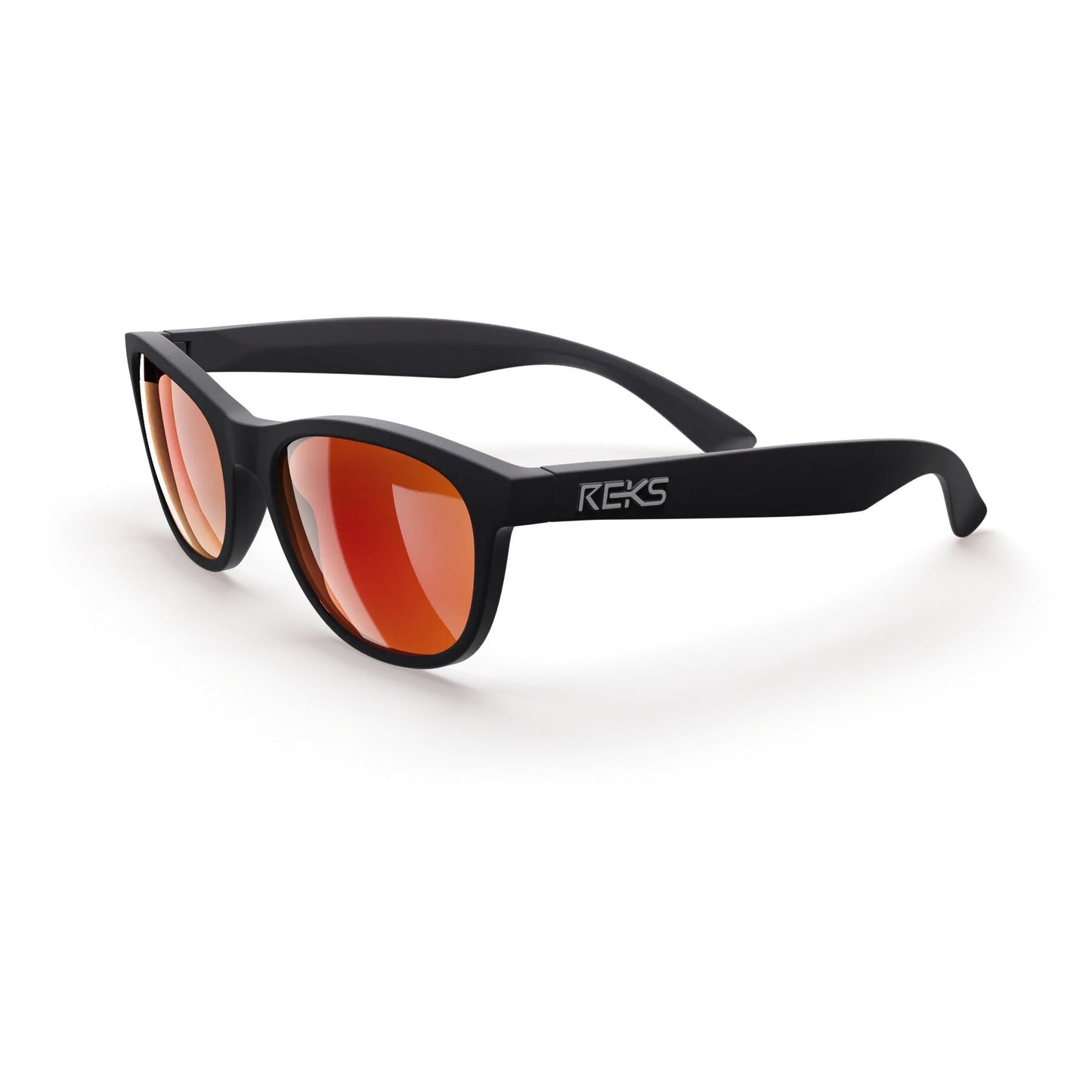 Seafarer Polarized Polycarbonate Prescription Sunglasses