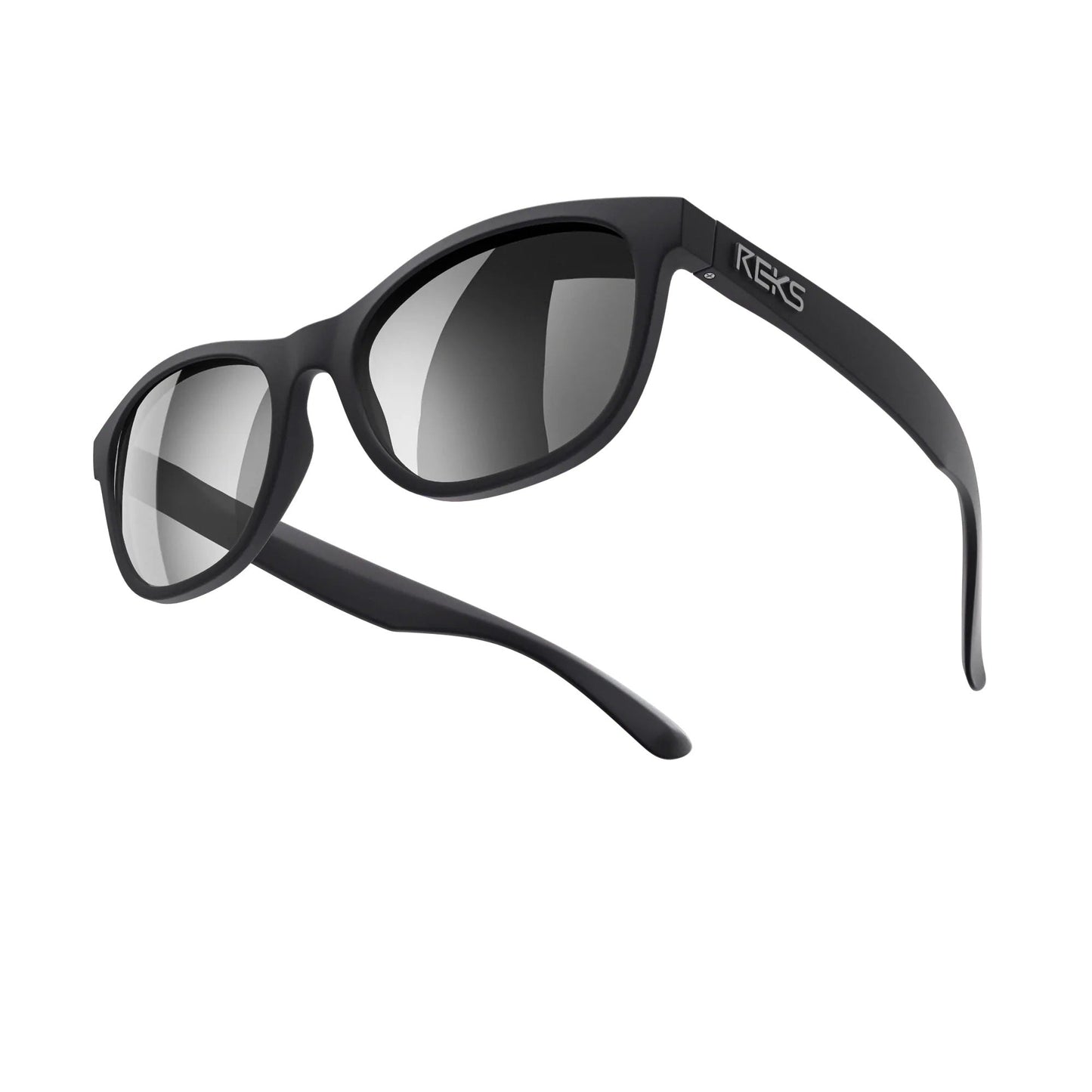 Seafarer Polarized Polycarbonate Prescription Sunglasses