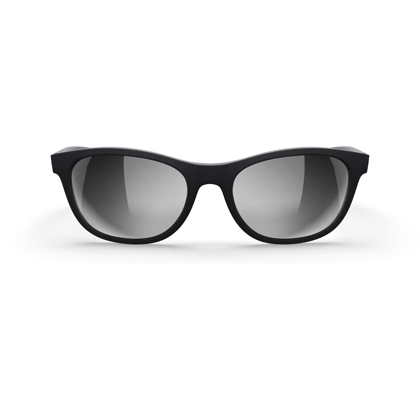 Seafarer Polycarbonate Prescription Sunglasses