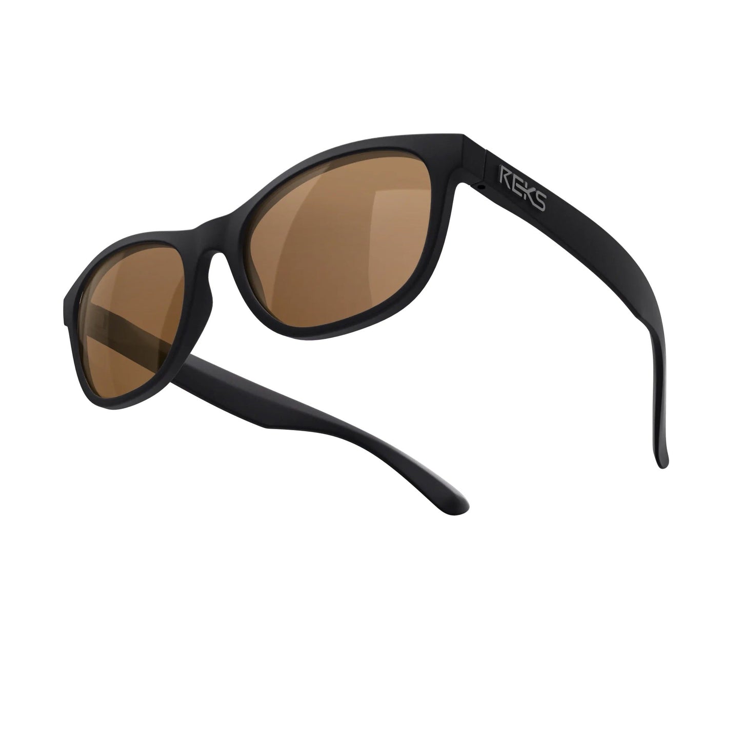 Seafarer Polycarbonate Prescription Sunglasses