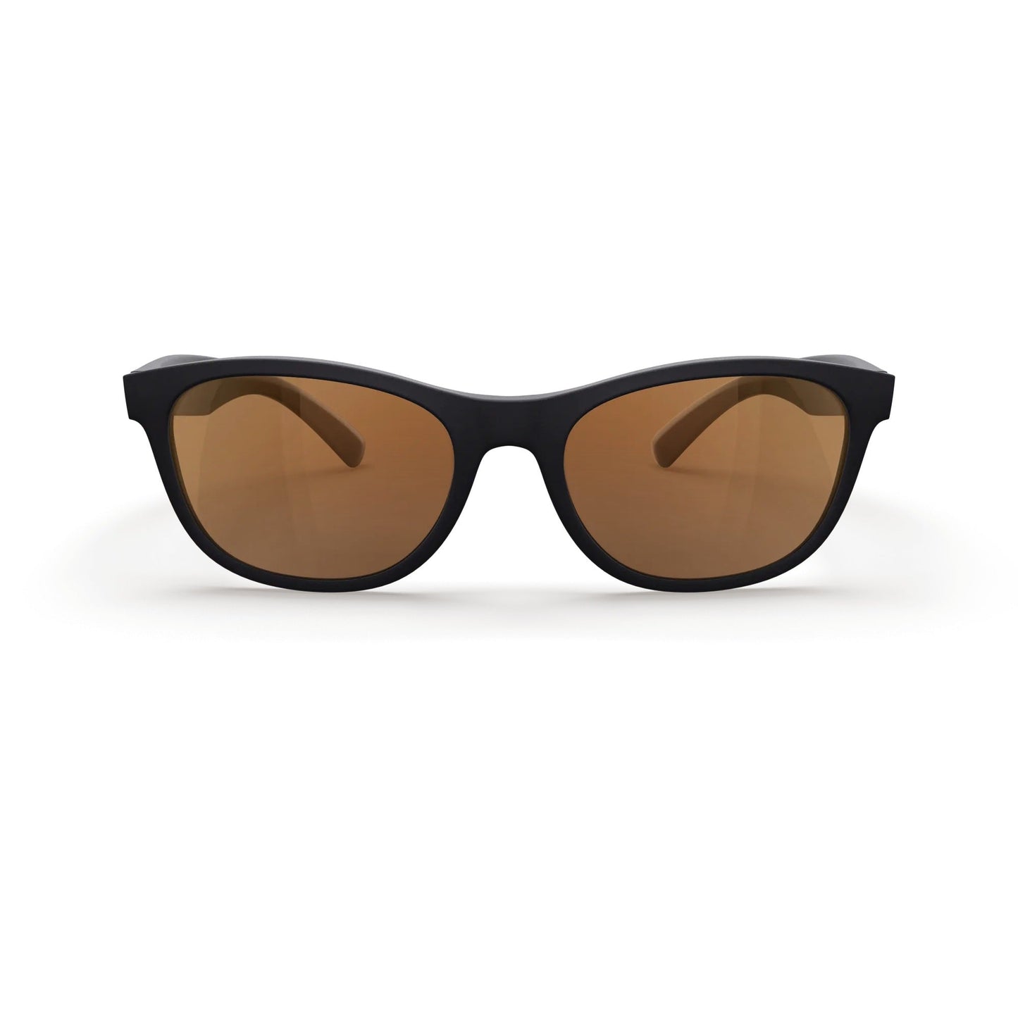 Seafarer Polycarbonate Prescription Sunglasses