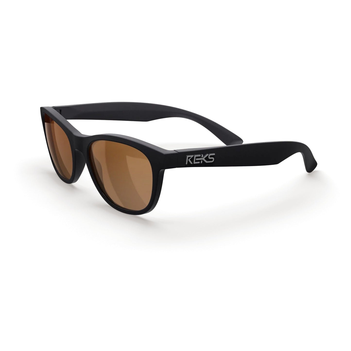 Seafarer Polycarbonate Prescription Sunglasses