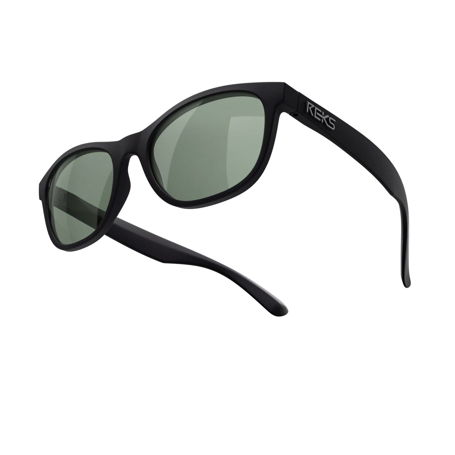 Seafarer Polycarbonate Prescription Sunglasses