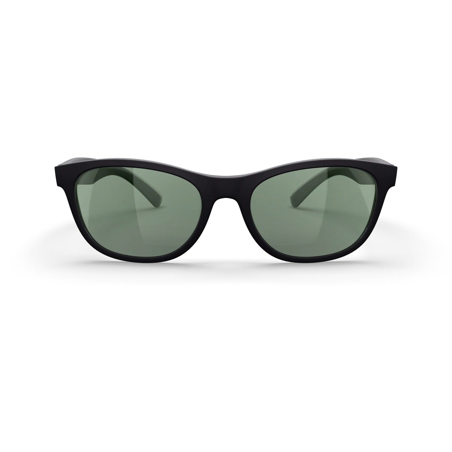 Seafarer Polycarbonate Prescription Sunglasses