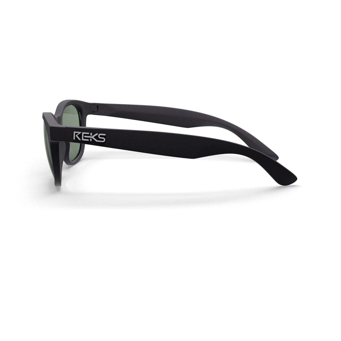Seafarer Polycarbonate Prescription Sunglasses