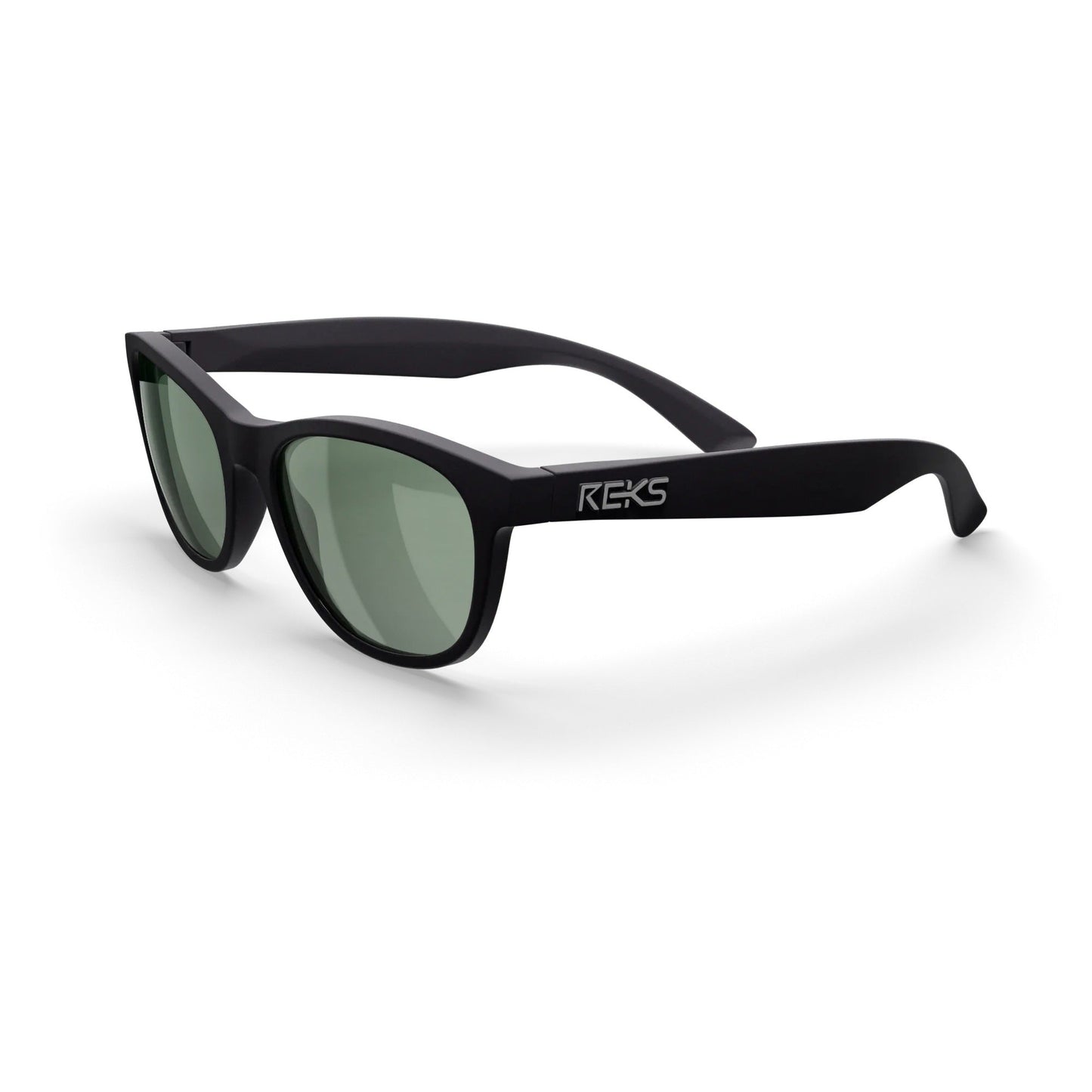 Seafarer Polarized Polycarbonate Prescription Sunglasses