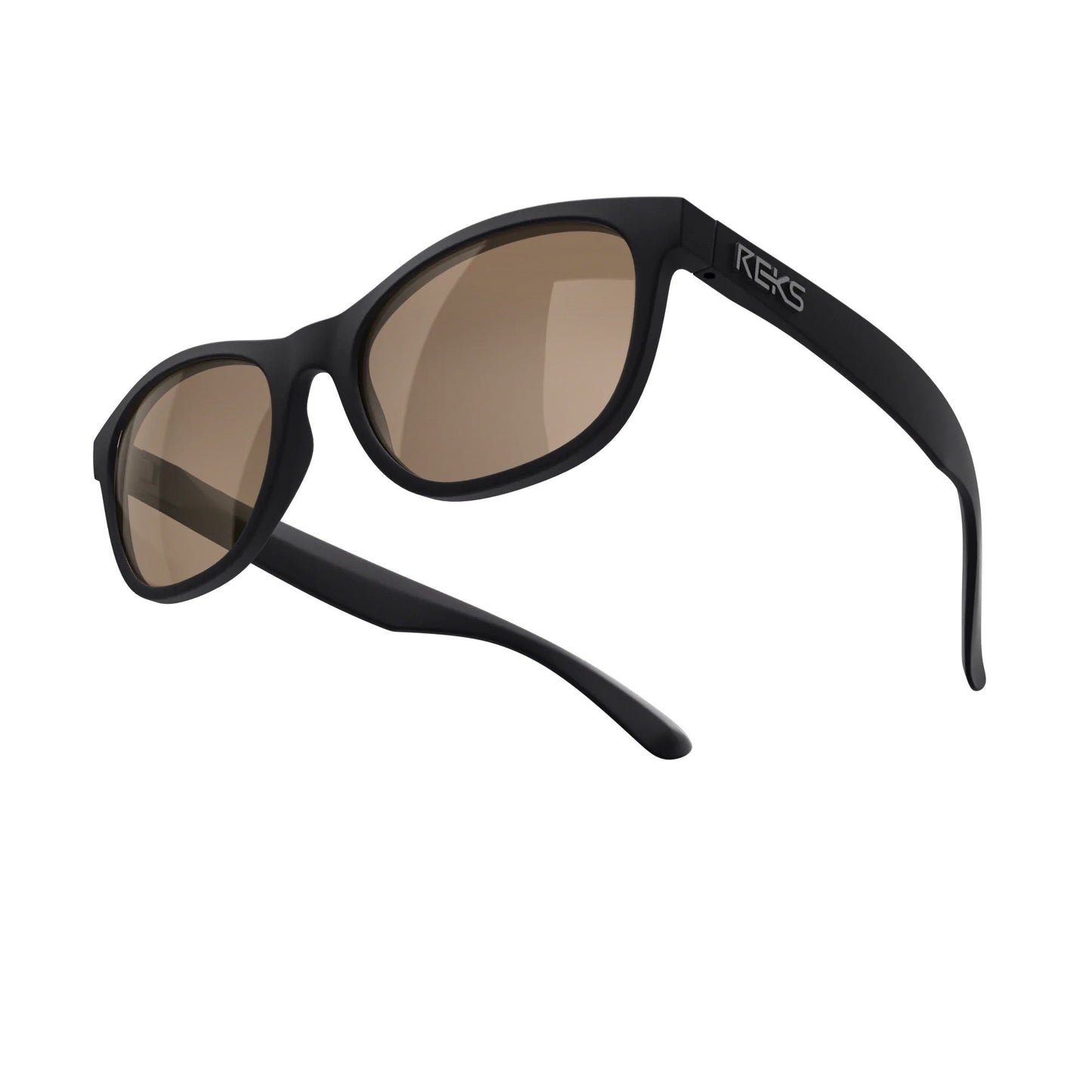 Seafarer Polycarbonate Prescription Sunglasses
