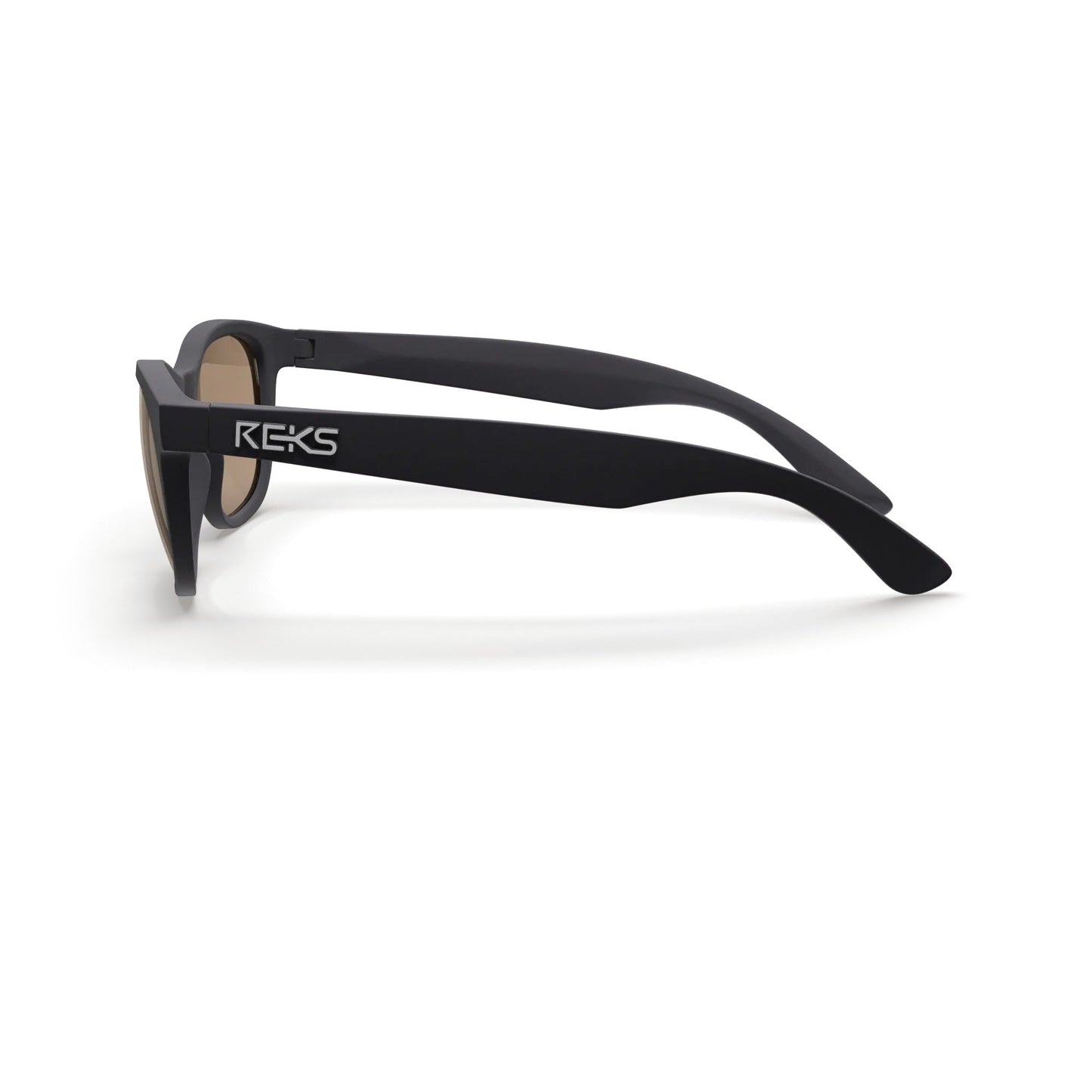 Seafarer Polycarbonate Prescription Sunglasses